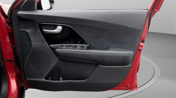Kia Niro 2