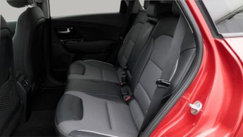Kia Niro 2
