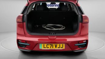 Kia Niro 2