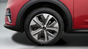 Kia Niro 2