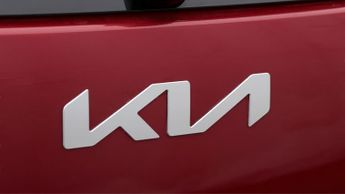 Kia Niro 2