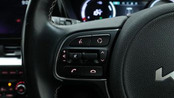 Kia Niro 2