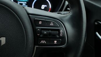 Kia Niro 2