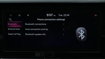 Kia Niro 2