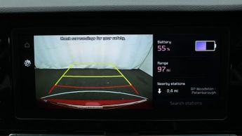 Kia Niro 2