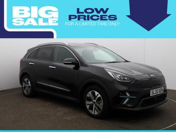 Kia Niro 4
