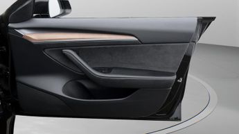 Tesla Model 3 ALL MODELS