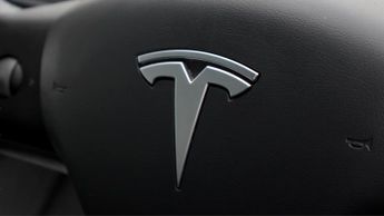 Tesla Model 3 ALL MODELS