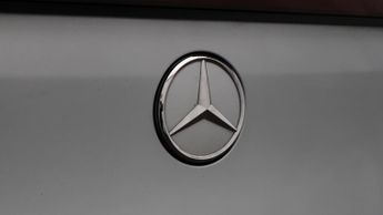 Mercedes-Benz EQC EQC 400 4MATIC EDITION 1886