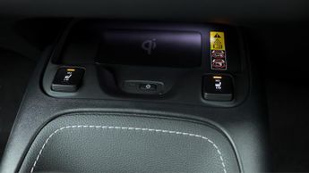 Suzuki Swace ULTRA