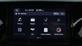 Kia Niro 2