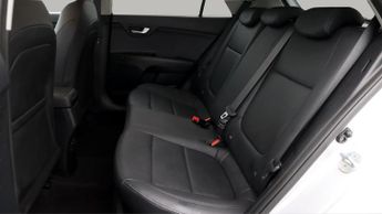 Kia Rio 3
