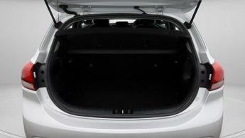 Kia Rio 3