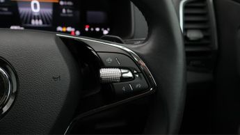 Skoda Karoq SE L TSI DSG