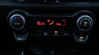 Kia Rio 3