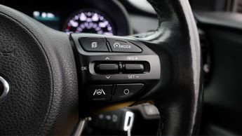 Kia Rio 3