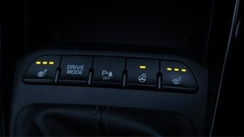 Kia Rio 3