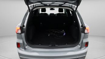 Ford Kuga VIGNALE