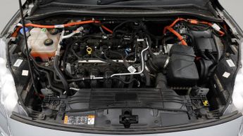 Ford Kuga VIGNALE