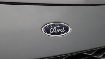 Ford Kuga VIGNALE