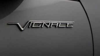 Ford Kuga VIGNALE