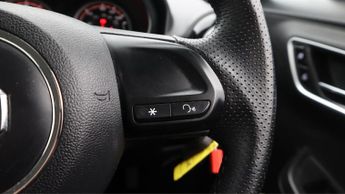 MG MG3 EXCITE VTI-TECH