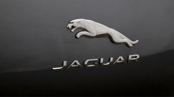 Jaguar I-PACE HSE