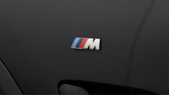 BMW iX3 M SPORT PRO