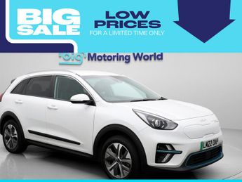 Kia Niro 2