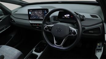 Volkswagen ID.3 LIFE