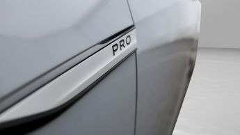 Volkswagen ID.3 LIFE