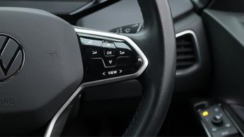 Volkswagen ID.3 LIFE