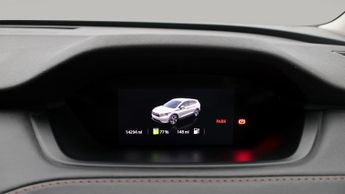 Skoda Enyaq 60