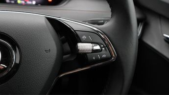 Skoda Enyaq 60