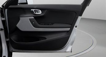 Polestar Polestar 2 BASE