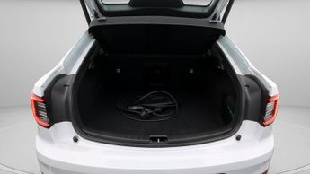 Polestar Polestar 2 BASE