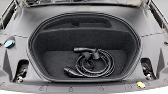 Polestar Polestar 2 BASE