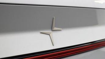 Polestar Polestar 2 BASE