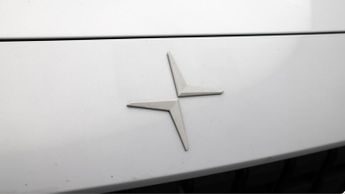 Polestar Polestar 2 BASE
