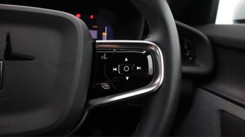 Polestar Polestar 2 BASE