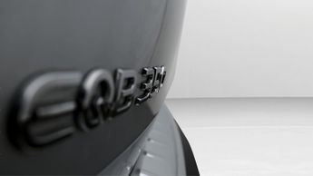 Mercedes-Benz EQB EQB 350 4MATIC AMG LINE