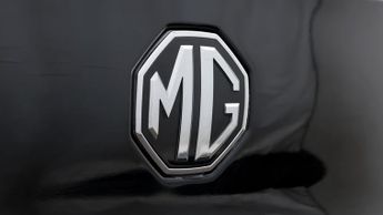 MG MG ZS SE