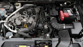 Nissan Qashqai DIG-T ACENTA PREMIUM