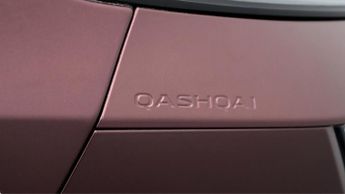 Nissan Qashqai DIG-T ACENTA PREMIUM