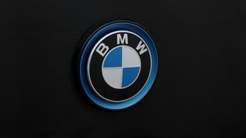 BMW i3 I3