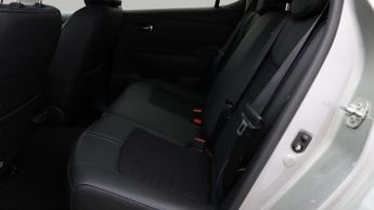 Nissan Leaf E PLUS N-CONNECTA