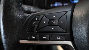 Nissan Leaf E PLUS N-CONNECTA
