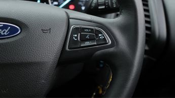 Ford EcoSport TITANIUM