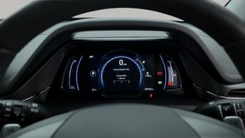Hyundai IONIQ PREMIUM