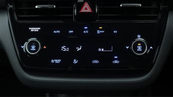 Hyundai IONIQ PREMIUM